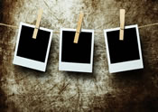 darkroom
