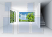 windows