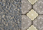 driveway pavements