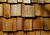 home siding