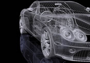 automobilies