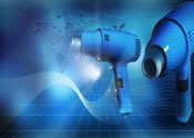 power tools