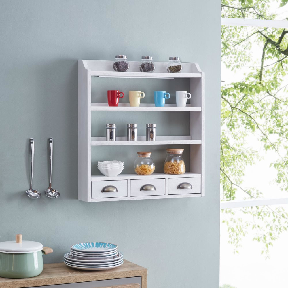 spice cabinet