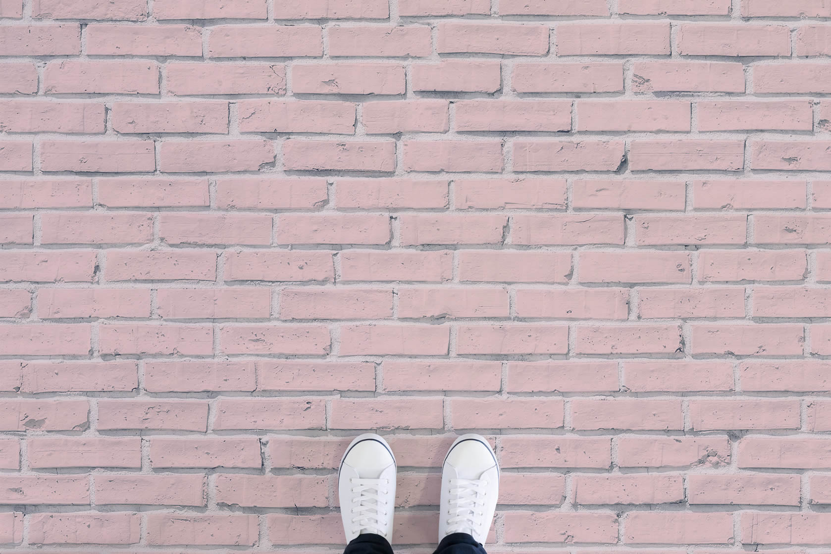 bonbon concrete flooring