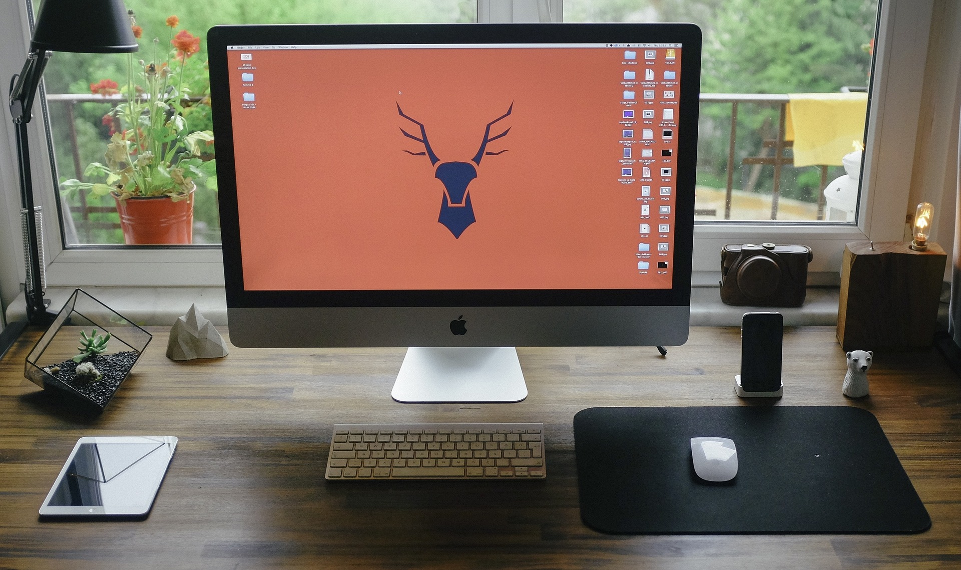 pc monitors