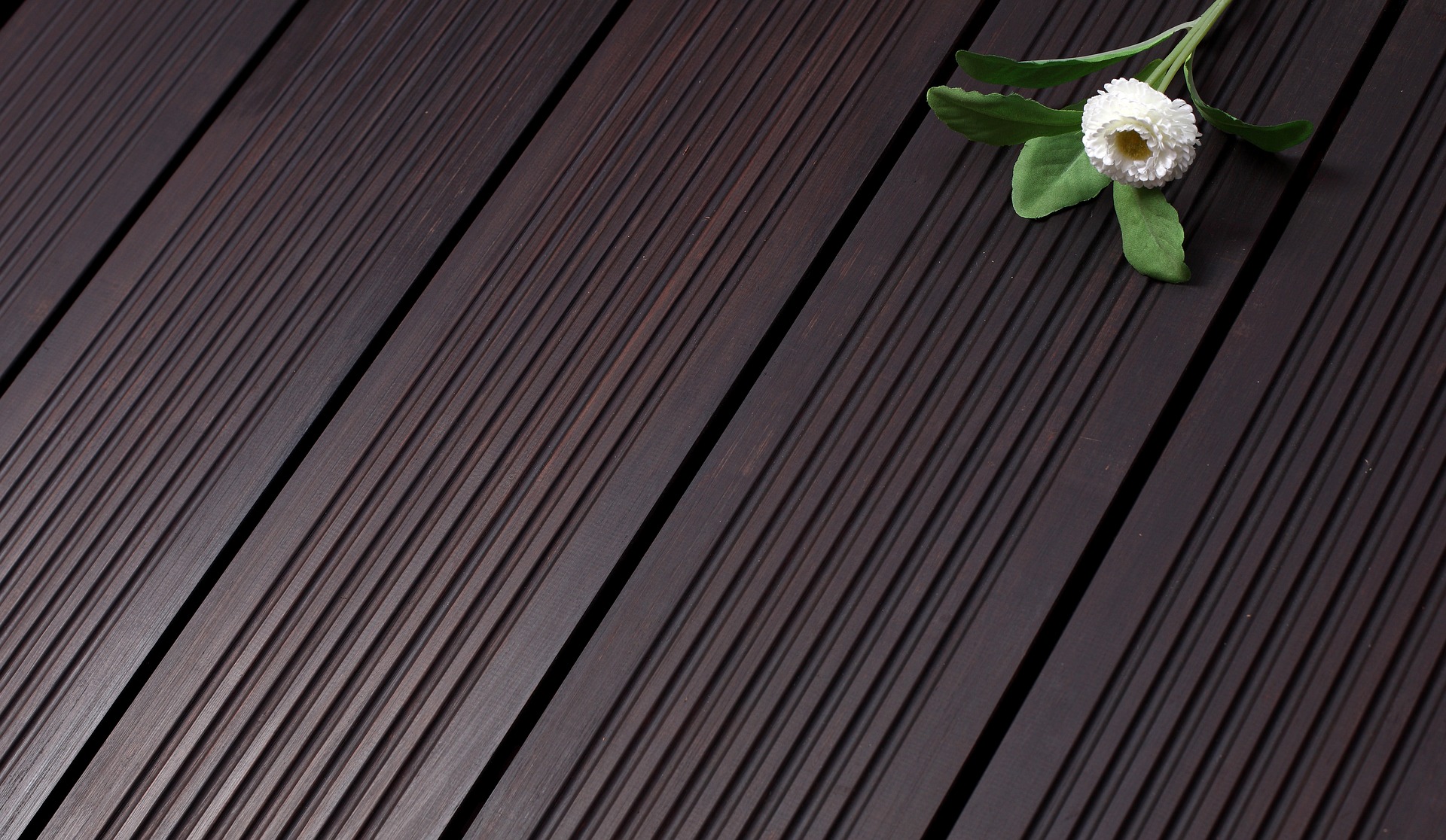 bamboo floors