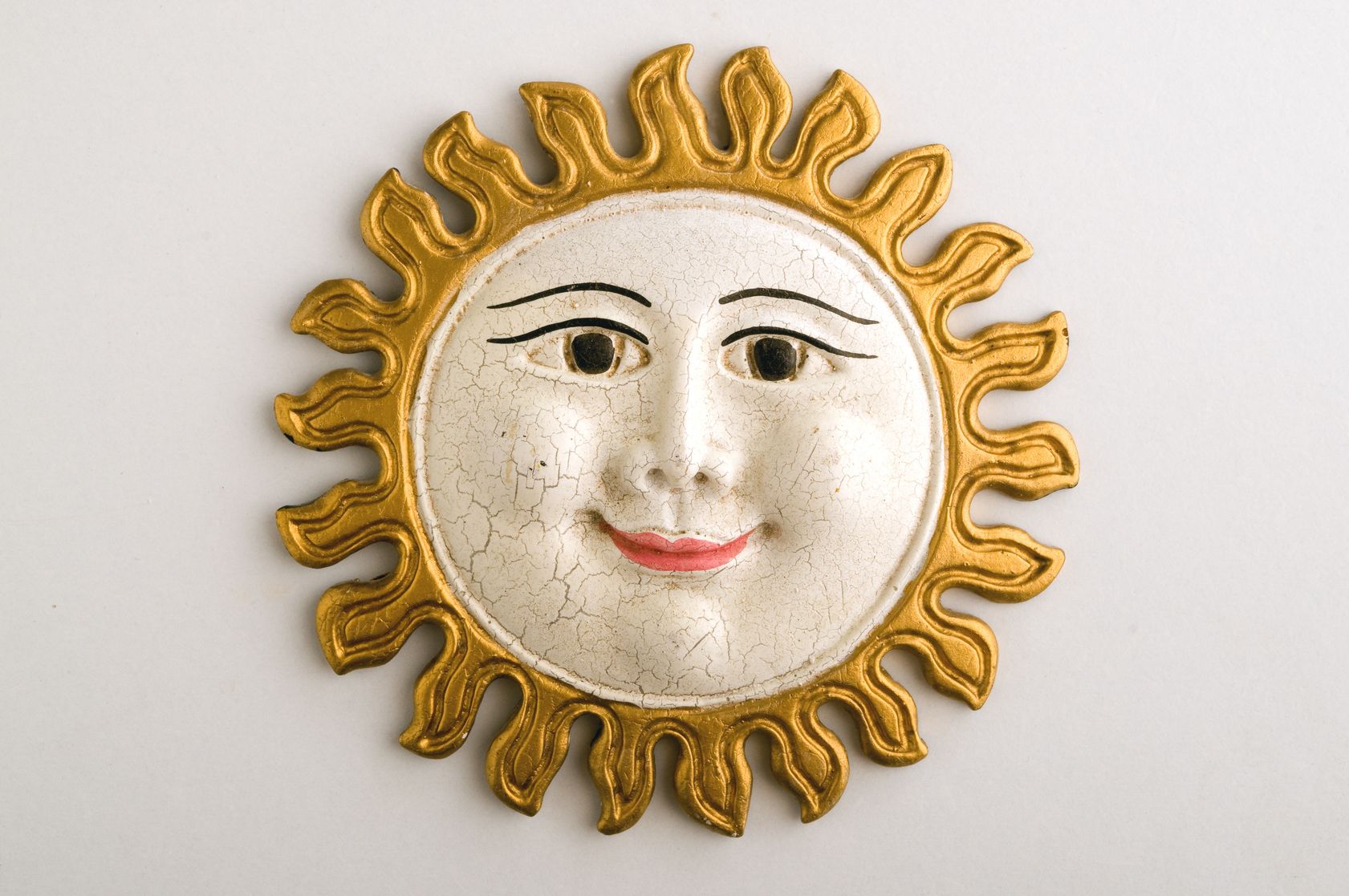 garden wall decor