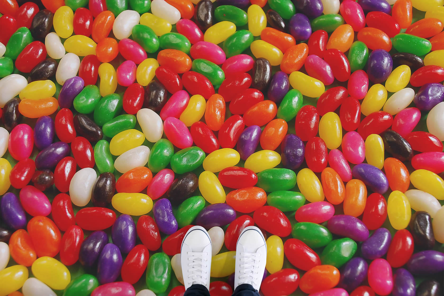 jelly bean vinyl flooring