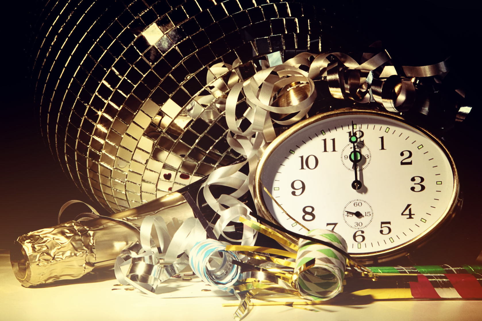 begin happy new year