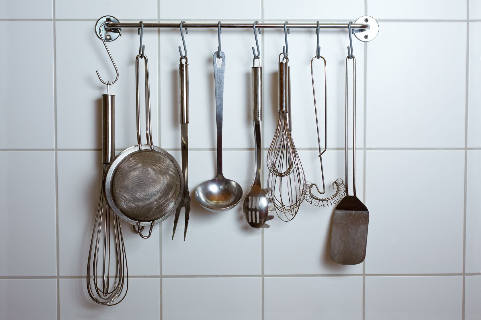 kitchen access