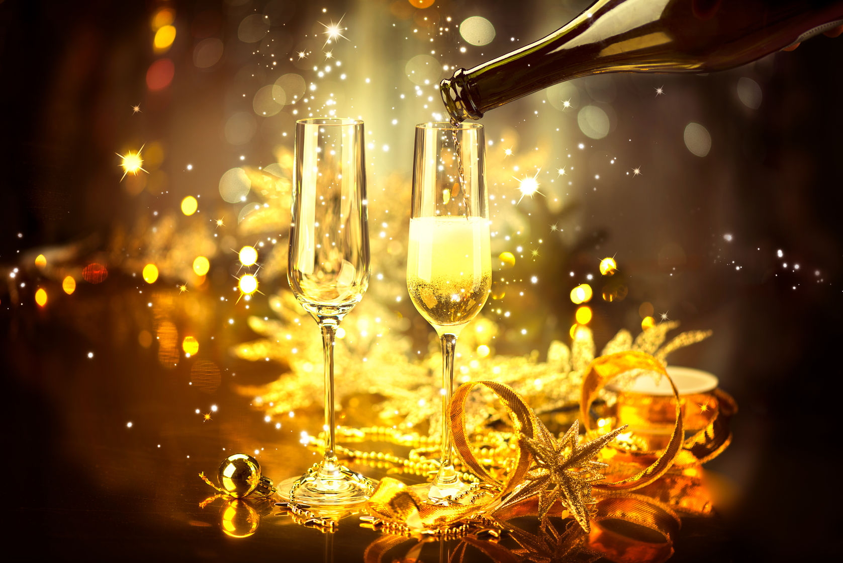 begin happy new year