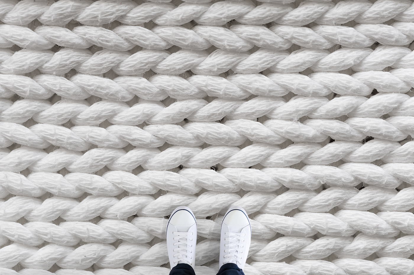 textile vinyl flooring