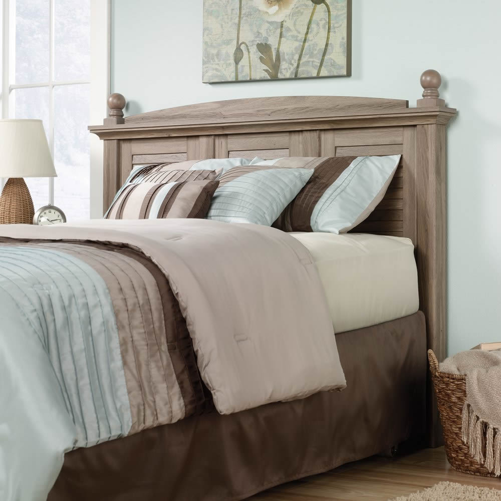 head boards