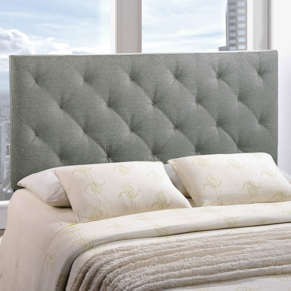 headboards
