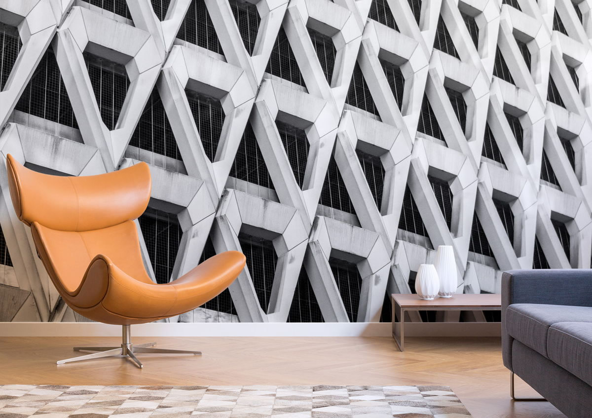 wall murals