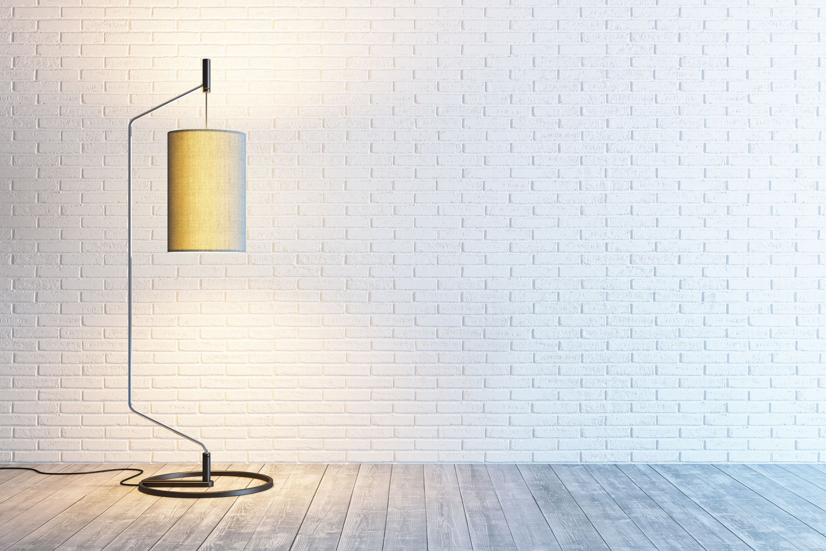 floor lamps