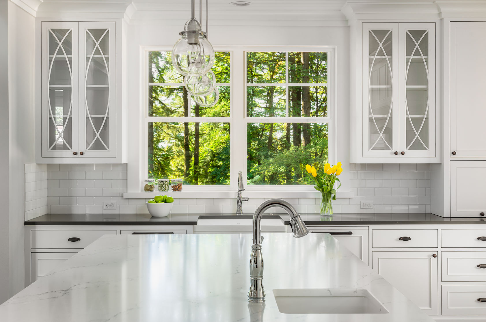 renovating suggestions for old home