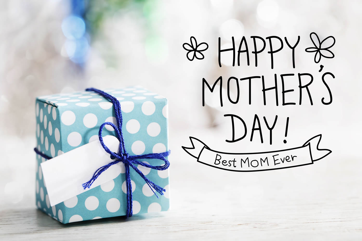 mothers day