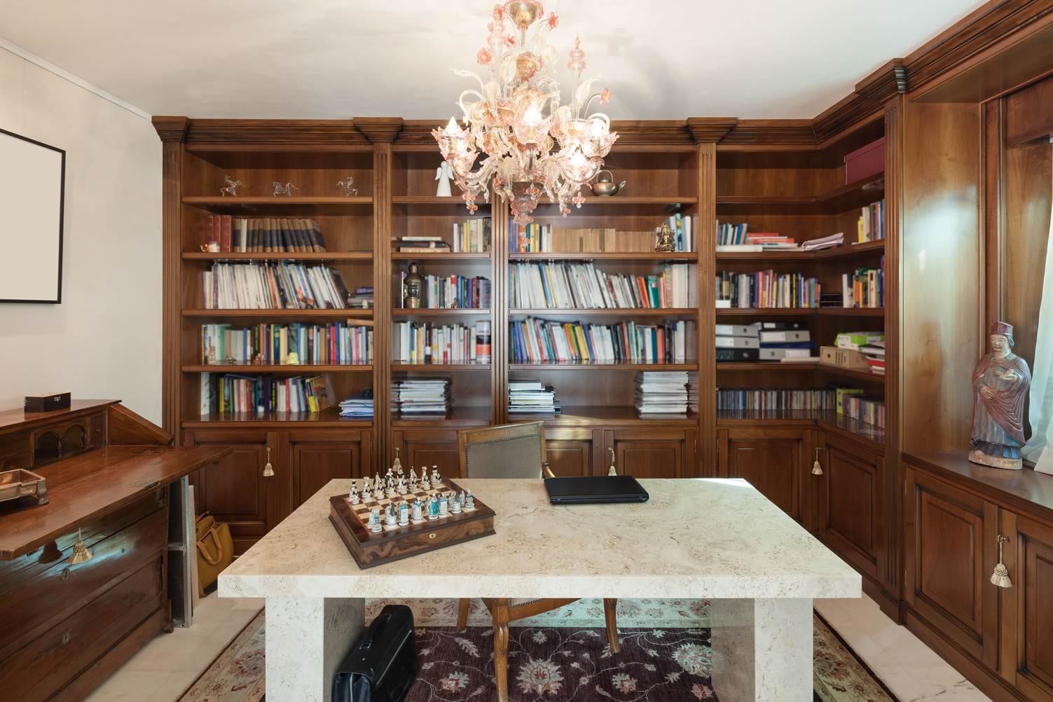 home office decor