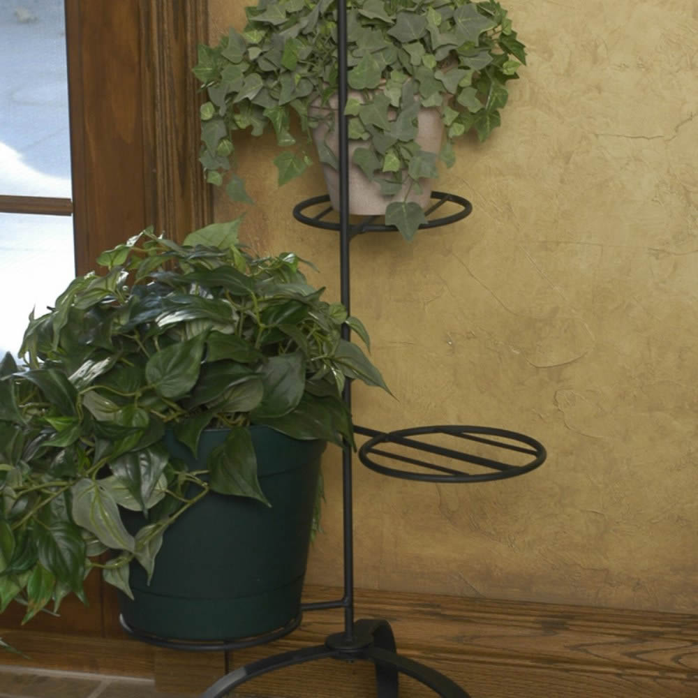 plant stands