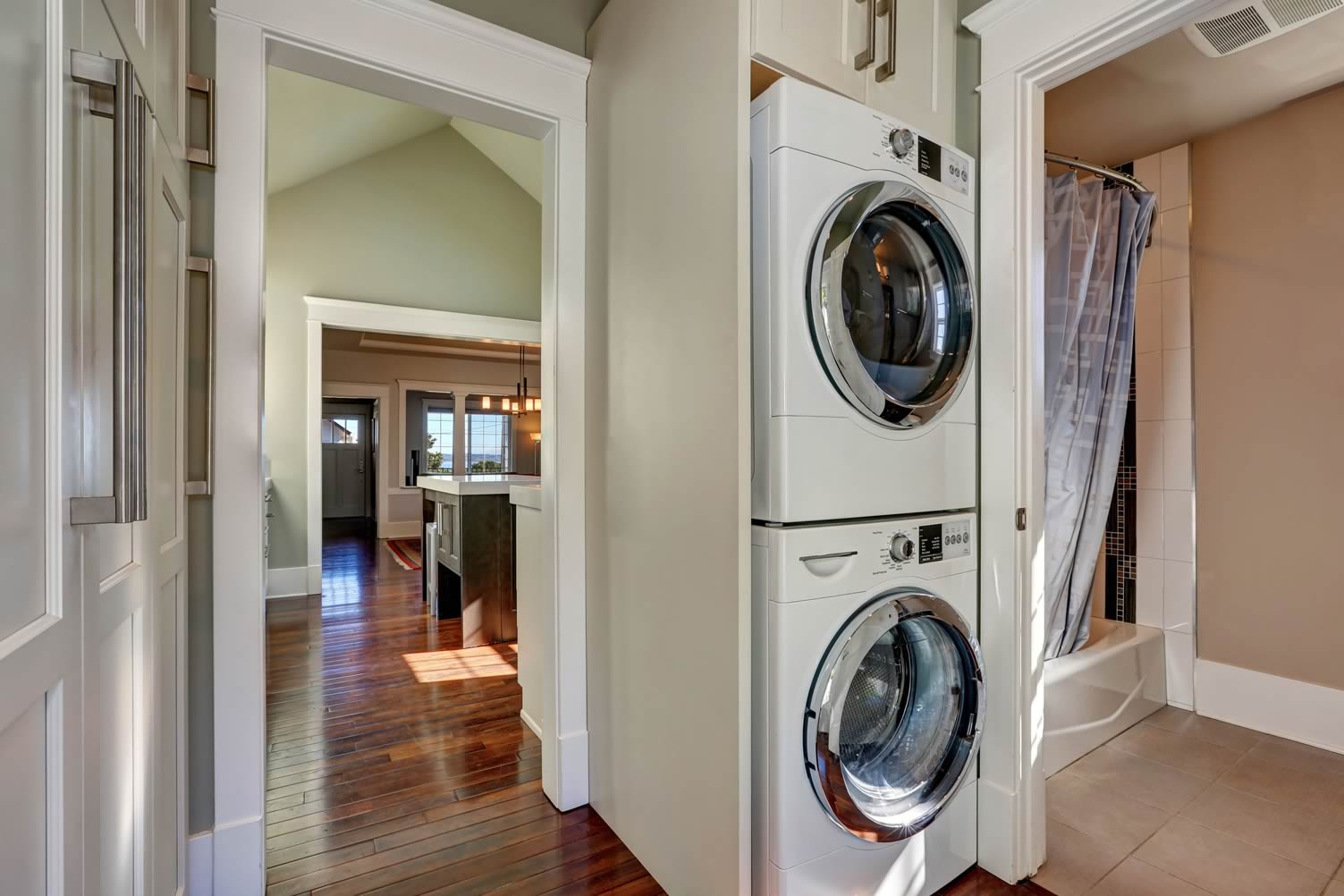 5 Great Reasons to Buy Second Hand Appliances For Your Home