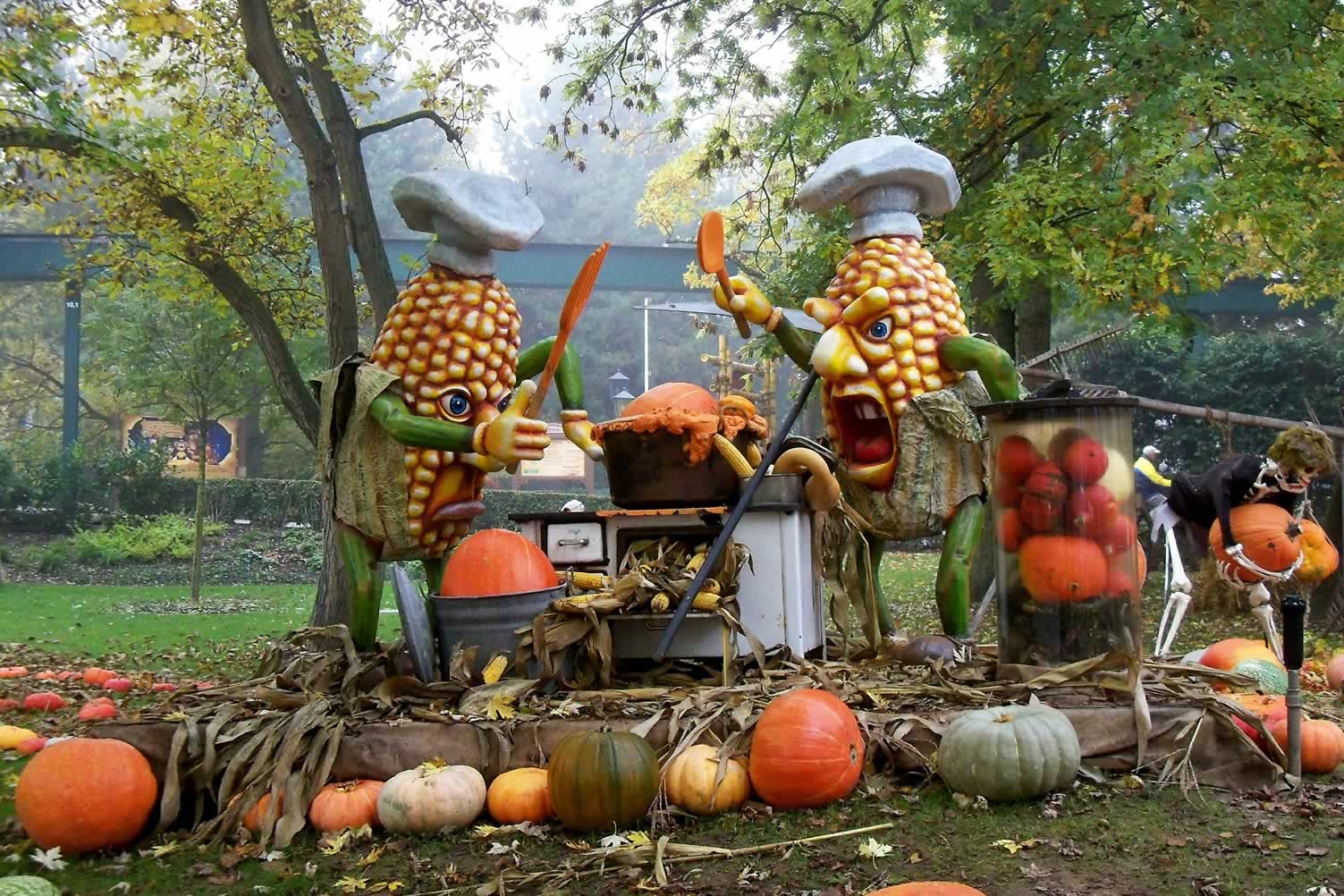 happy halloween
