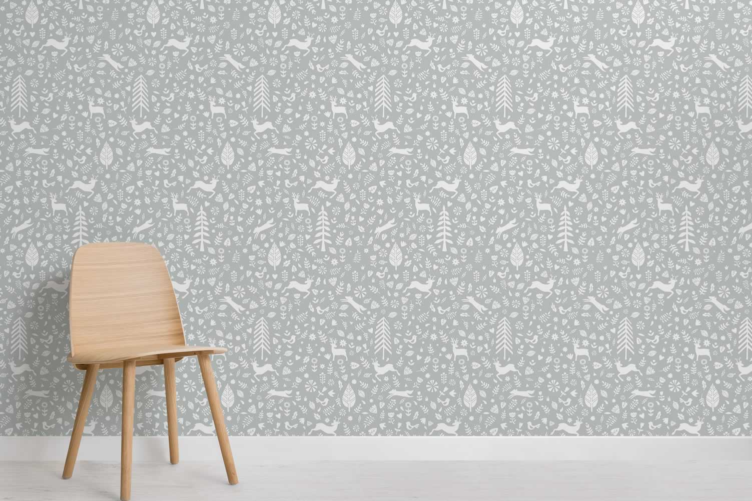 wallpaper seasonal