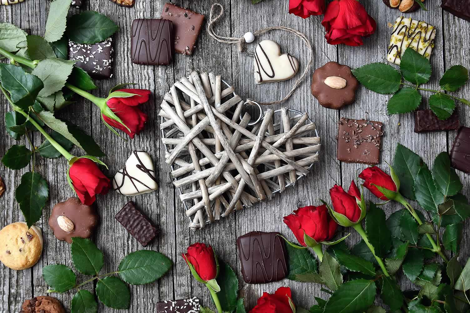 valentines