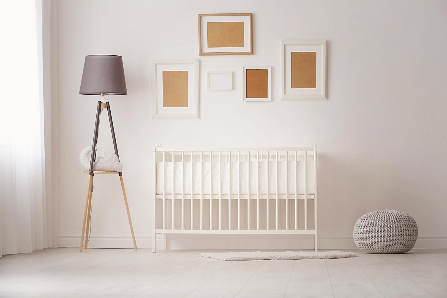 tripod floor lamp
