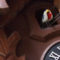 Adding A Cuckoo Clock to Your Wall Decor