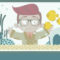 What Is In Your Home Aquarium – Fish or Something Else