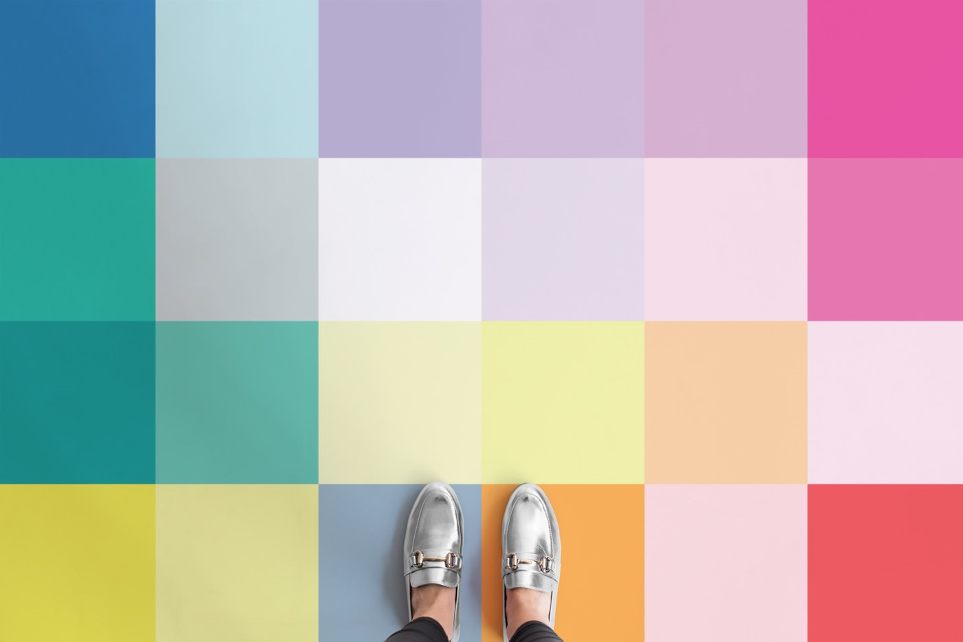 art vinyl flooring