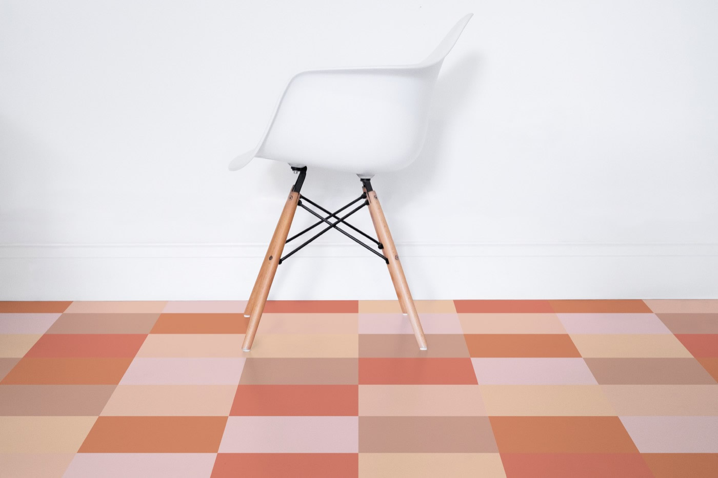 art vinyl flooring
