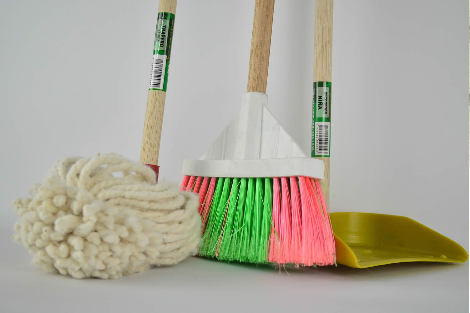 fall pest prevention