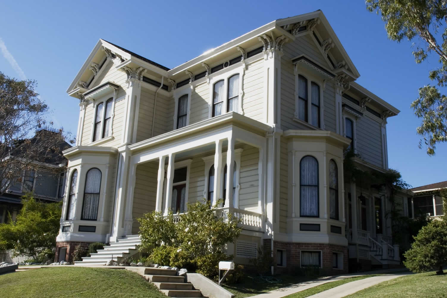 home remodeling terms