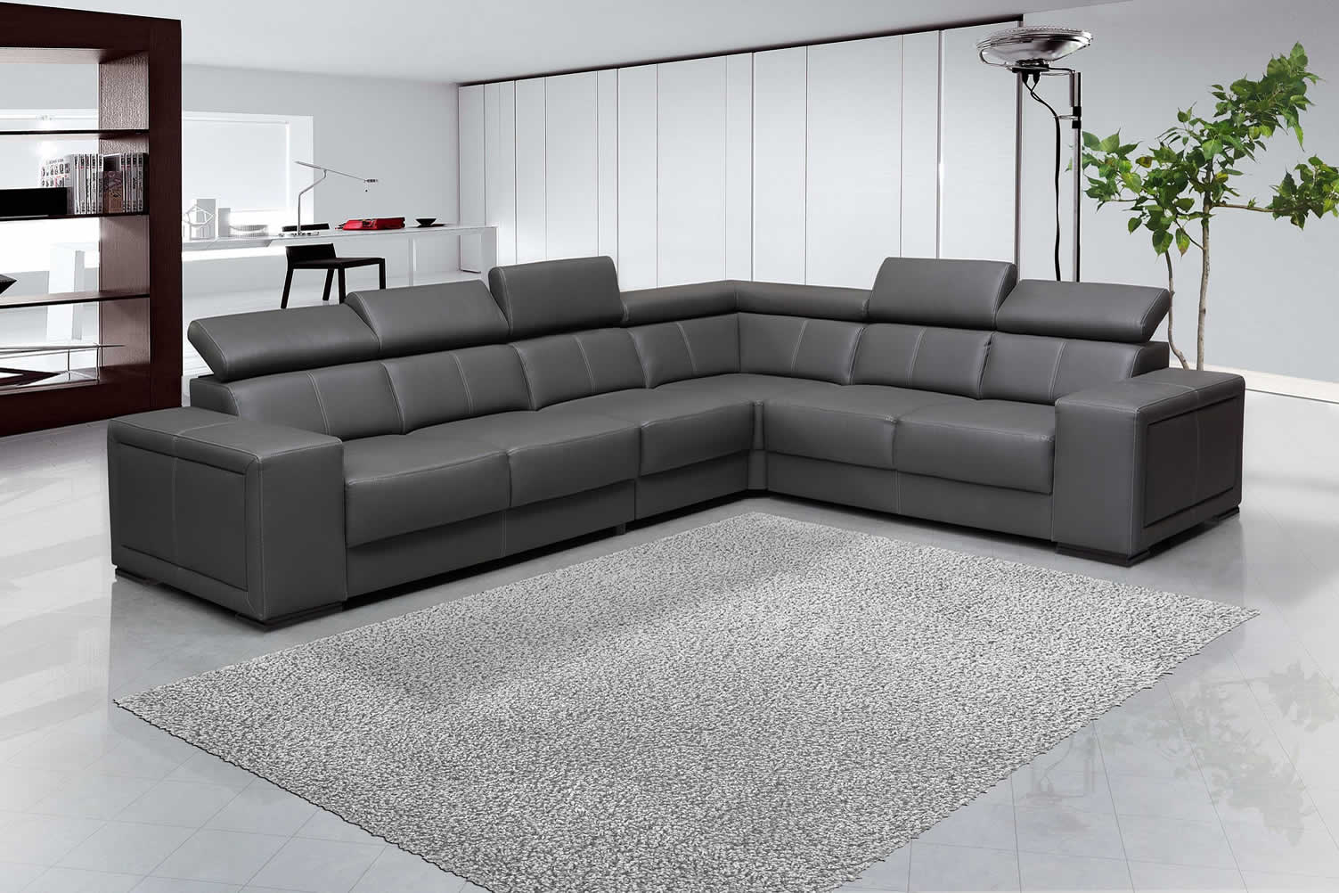 select furniture