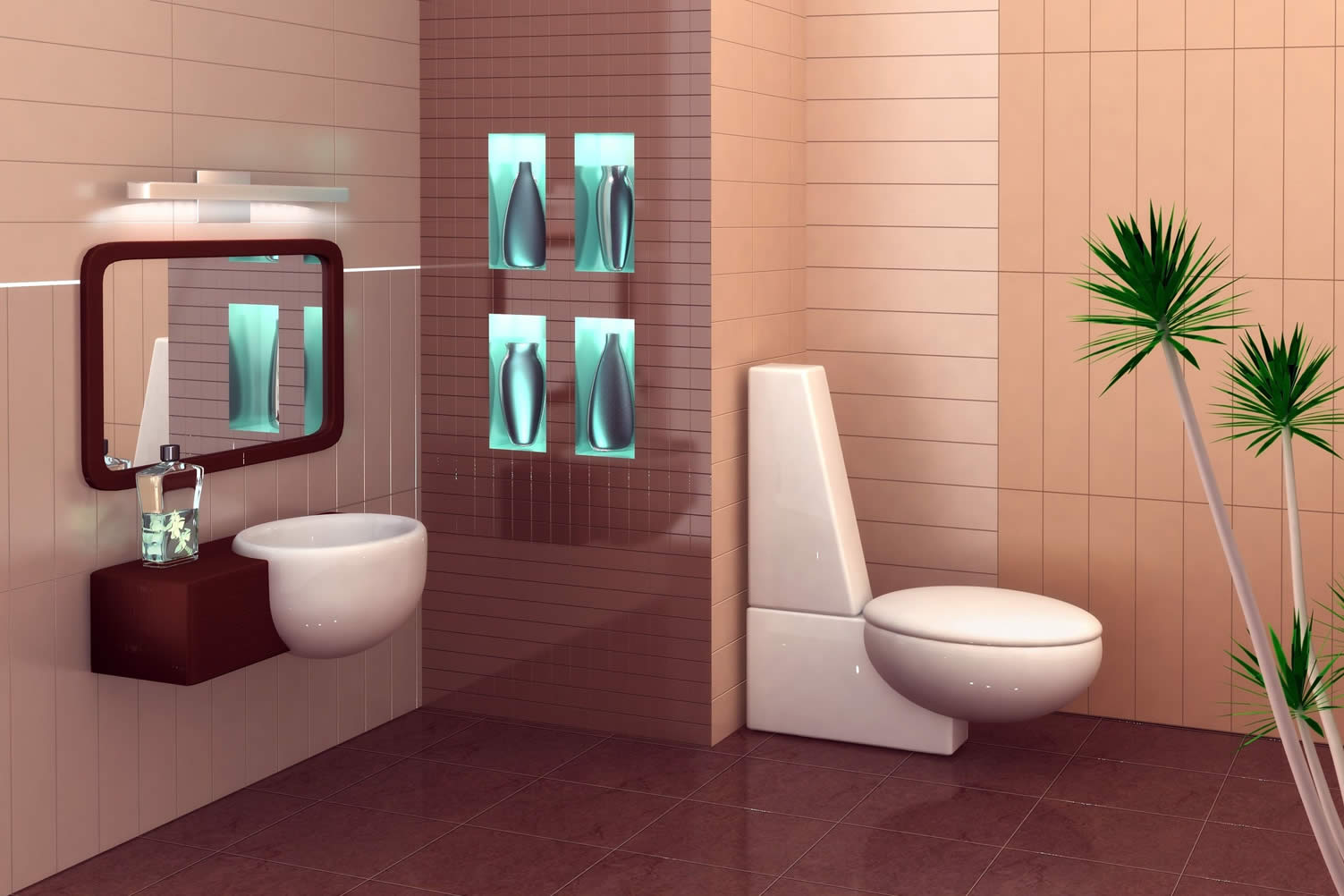 bathroom remodel essentials
