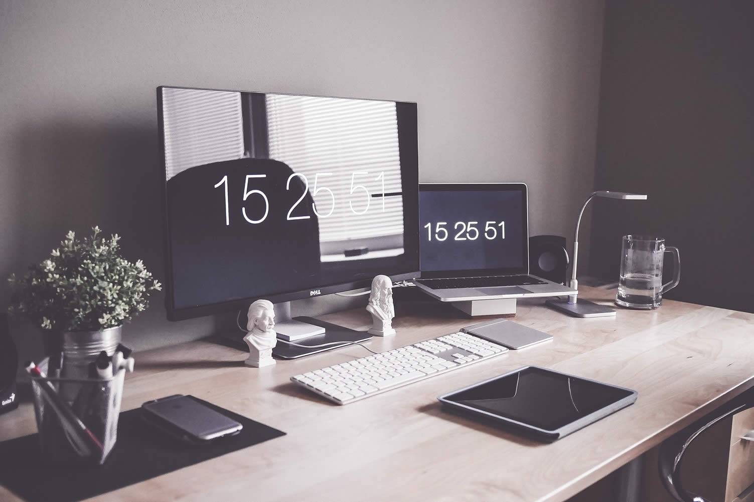 office furniture