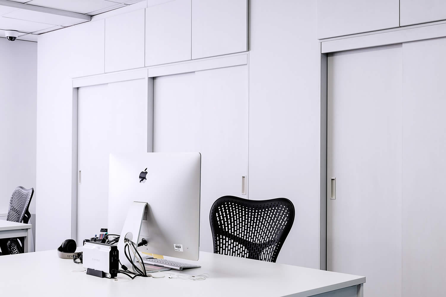 office furniture
