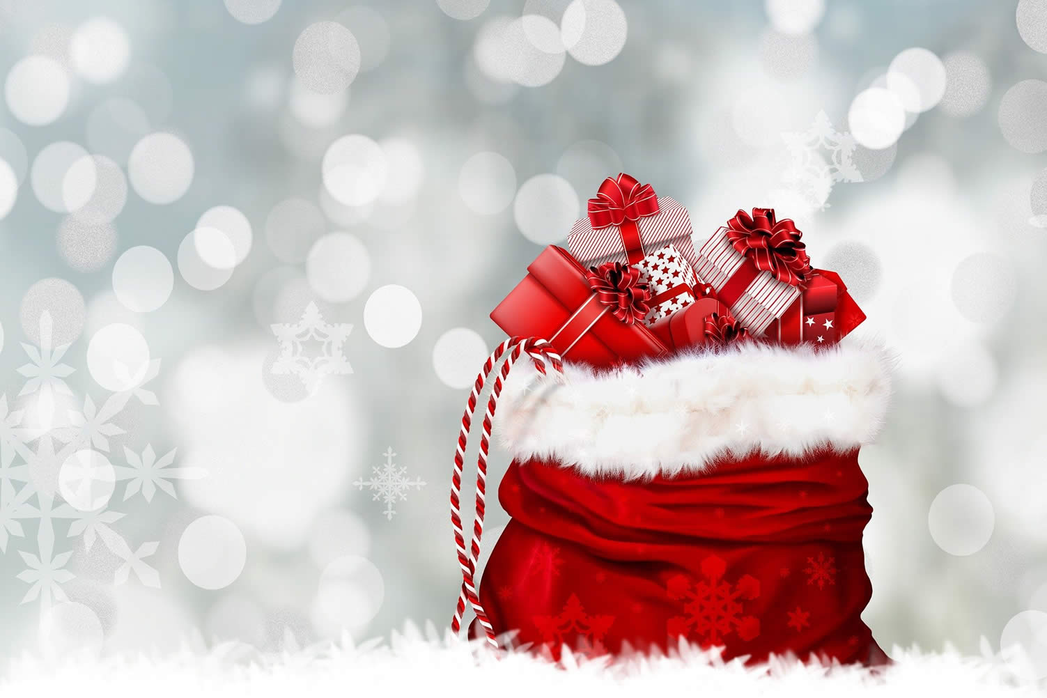 christmas traditions