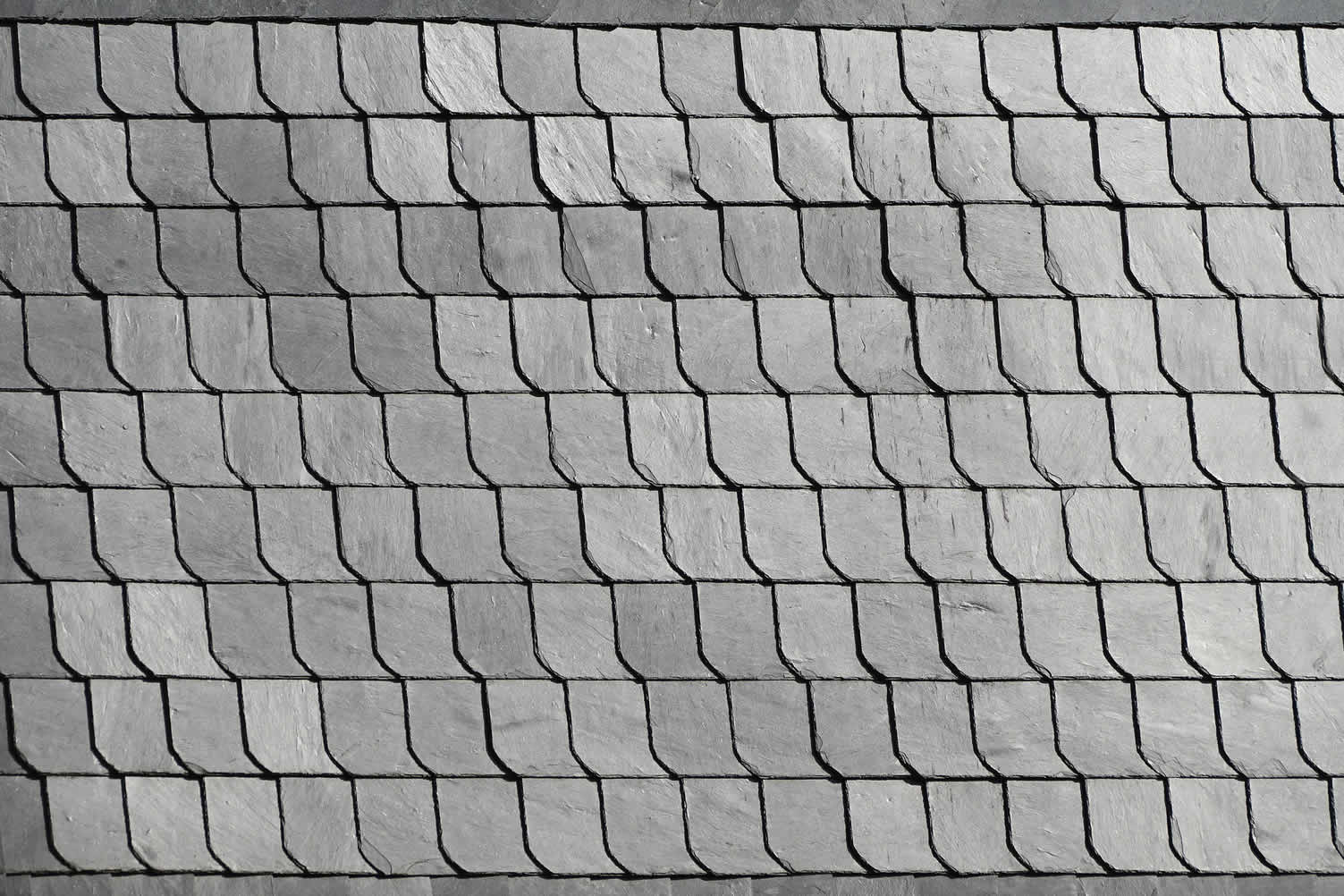 best roof type