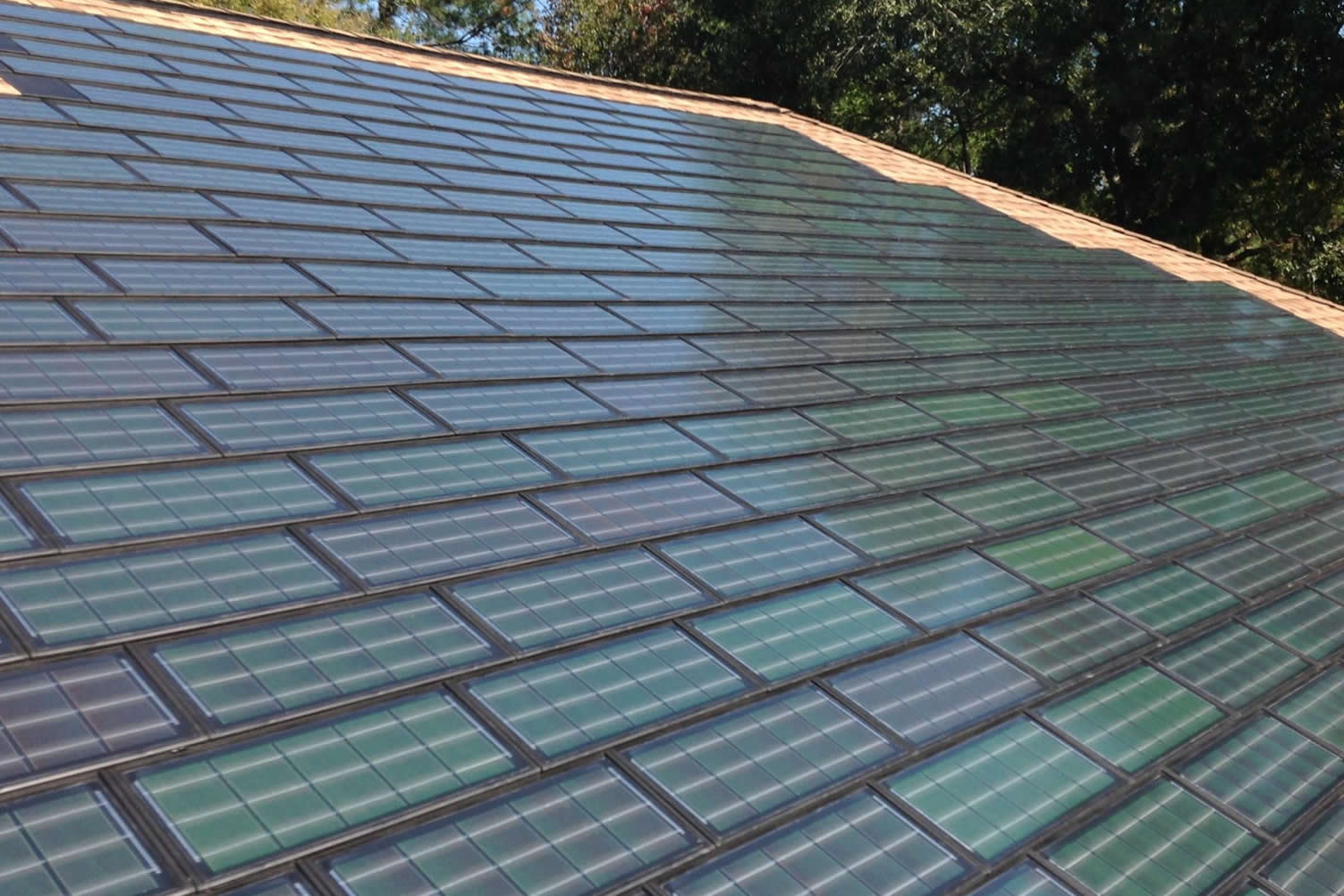 best roof type