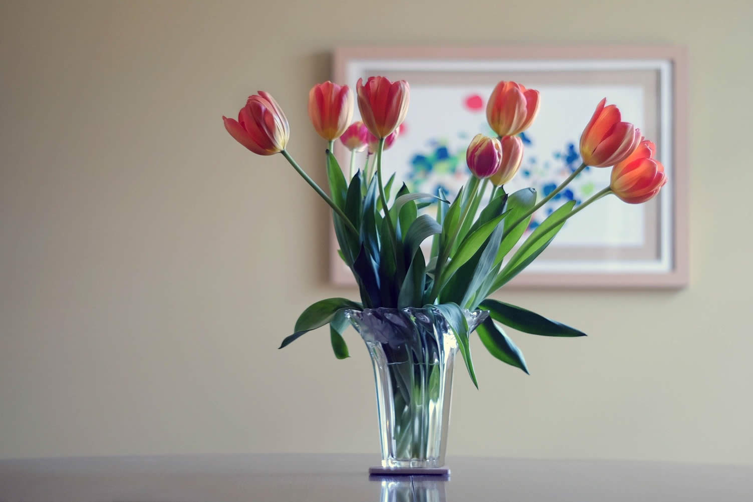 easy home improvement ideas