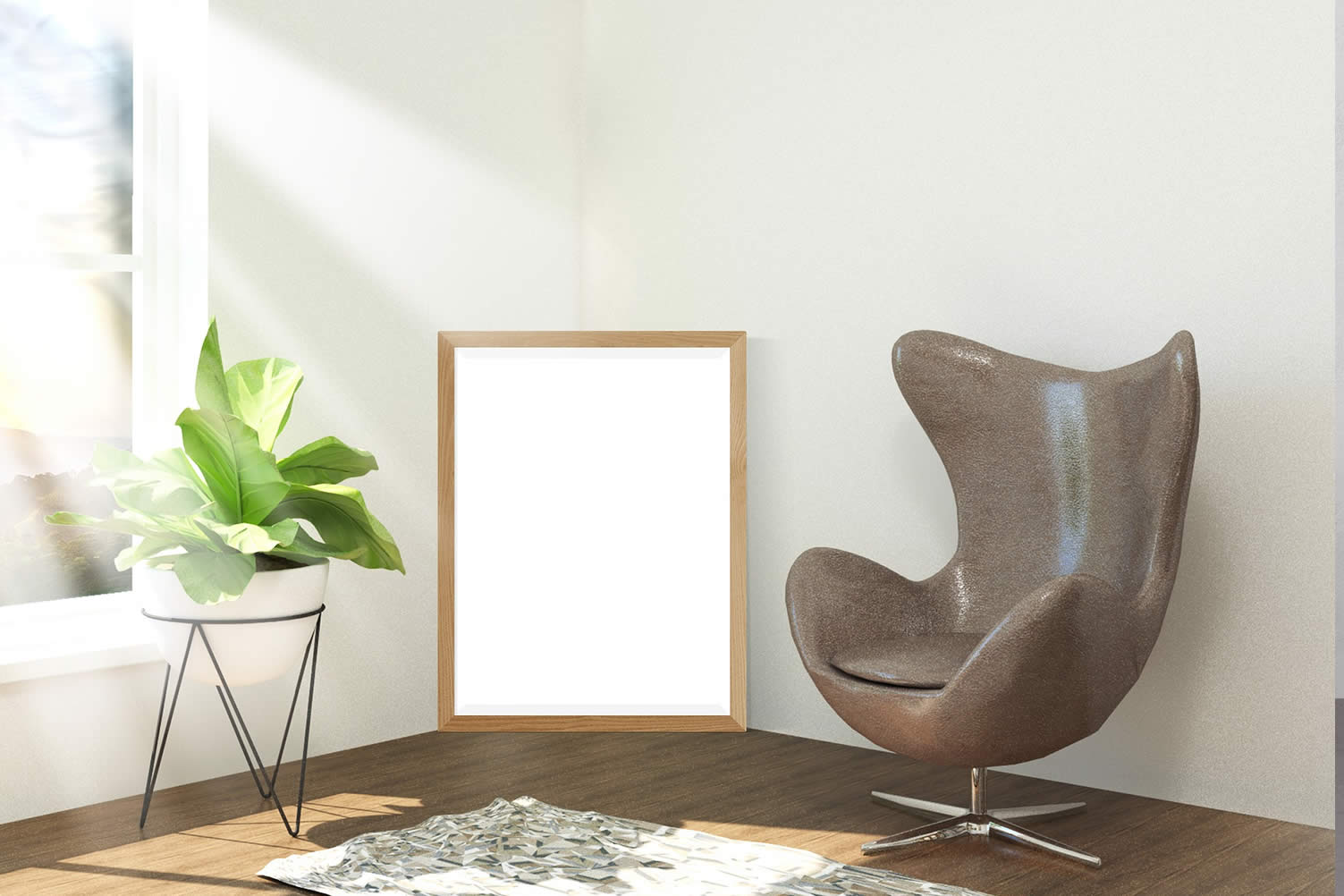 accent chairs