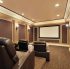 Designing a Home Theater Room Designing a Home Theater Room
