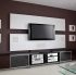 Designing a Home Theater Room Designing a Home Theater Room