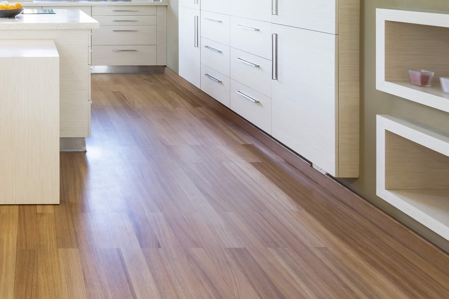 flooring styles