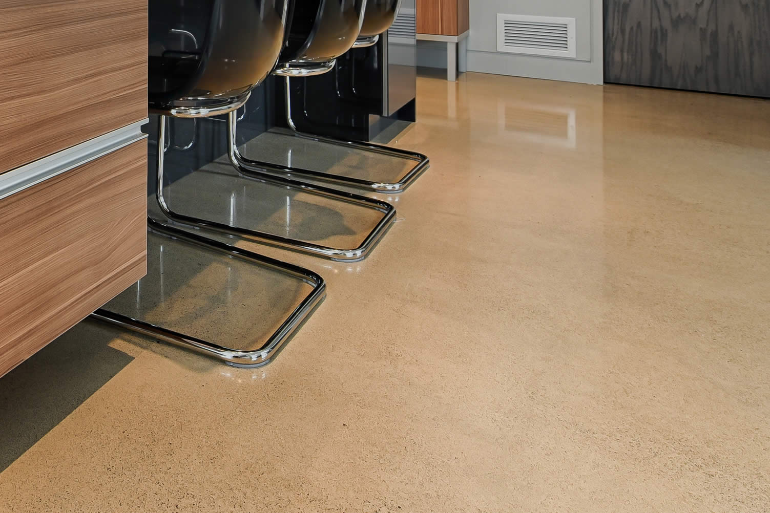 flooring styles