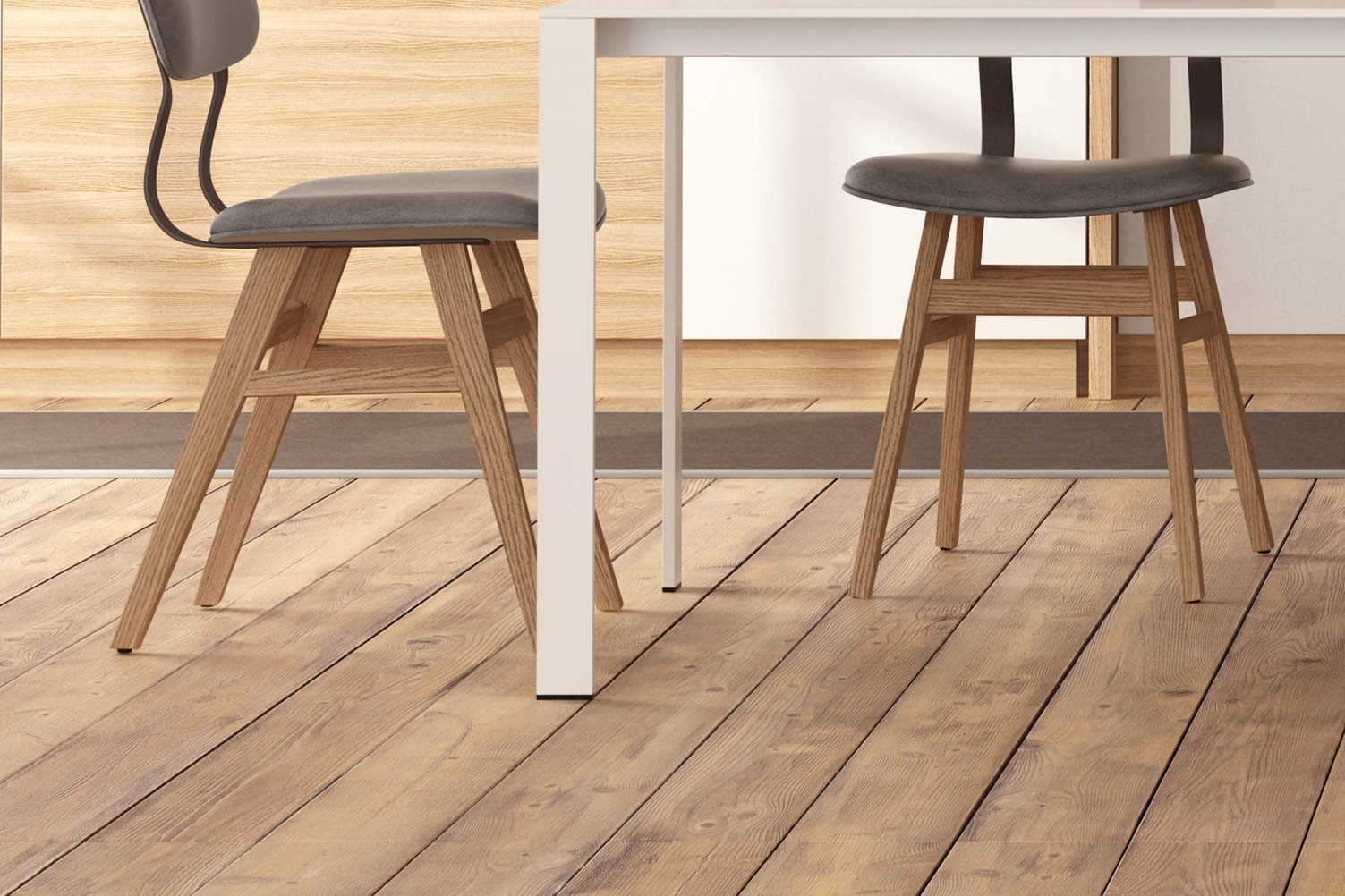 flooring styles