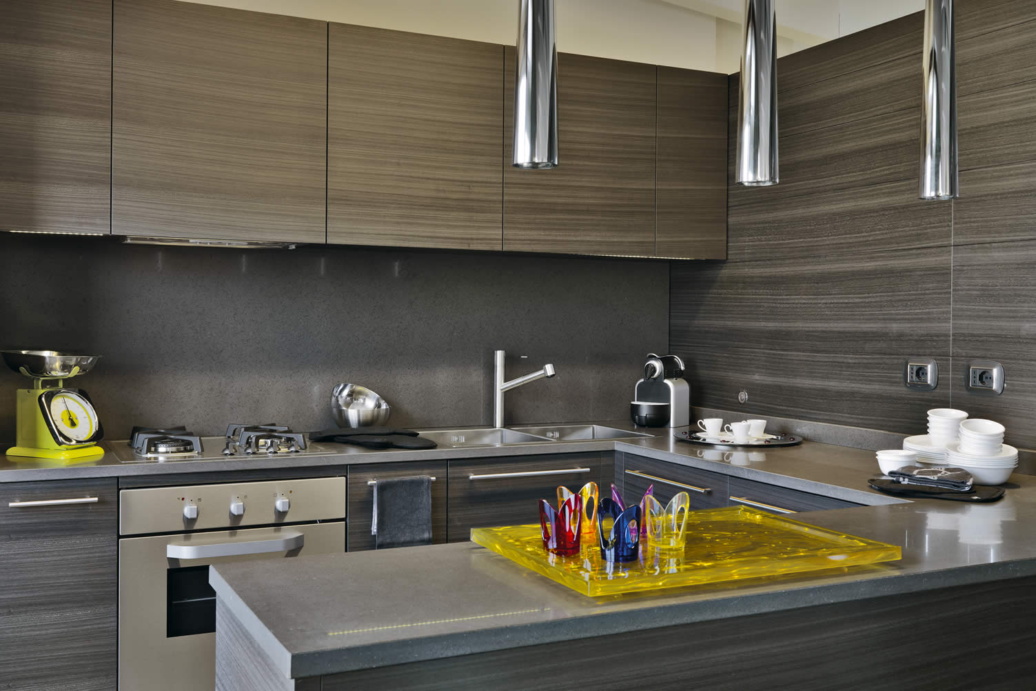 add value to home